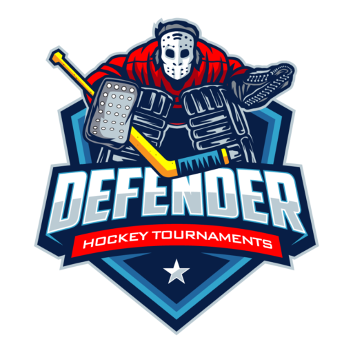 http://www.defenderhockeytournaments.com/wp-content/uploads/2022/02/cropped-DEFENDER_white.png
