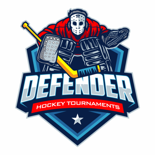 Defender