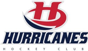 CT Hurricanes