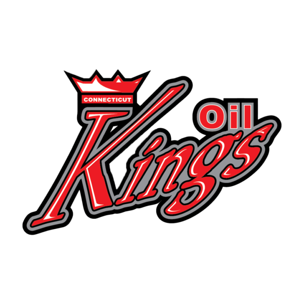 CT Oil Kings Defender