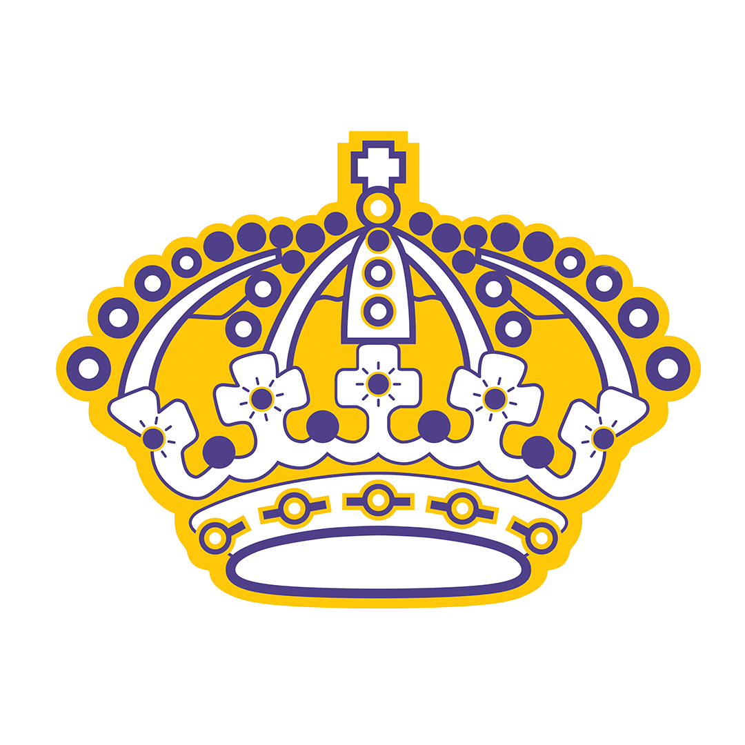 LI Monarchs logo