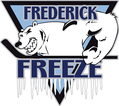 Frederick Freeze logo