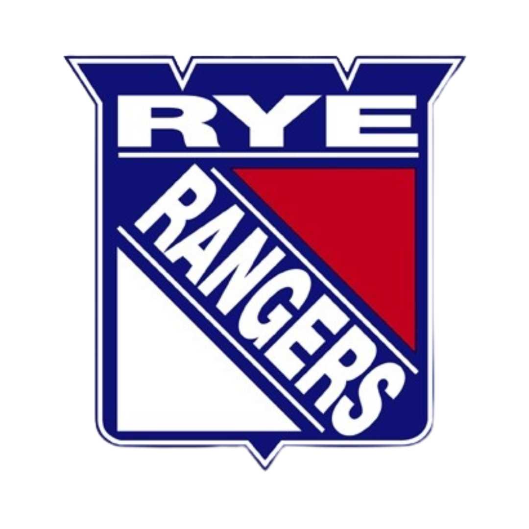 Rye Rangers logo