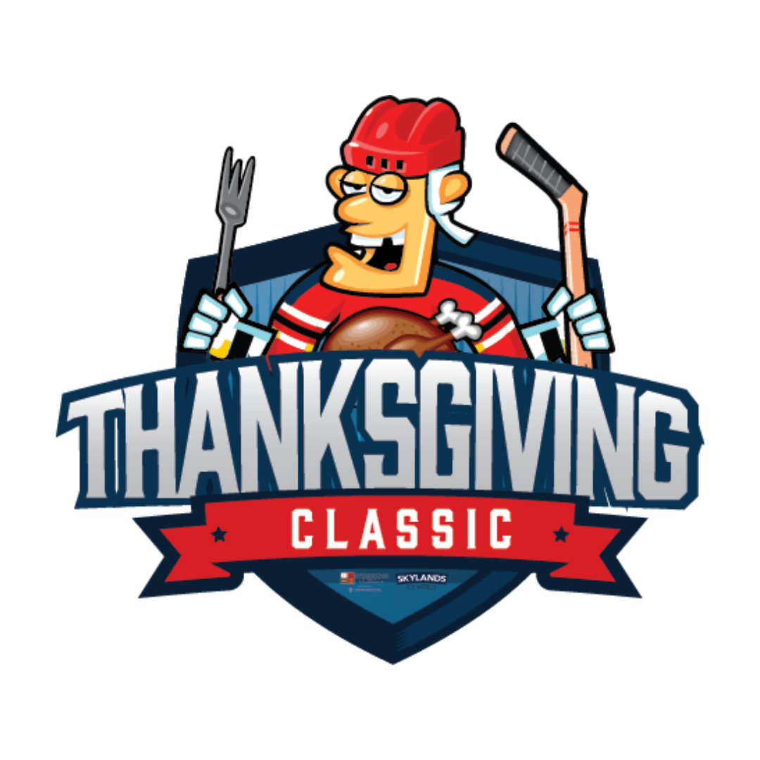 Thanksgiving Classic NJ