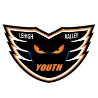 Lehigh Valley Phantoms A