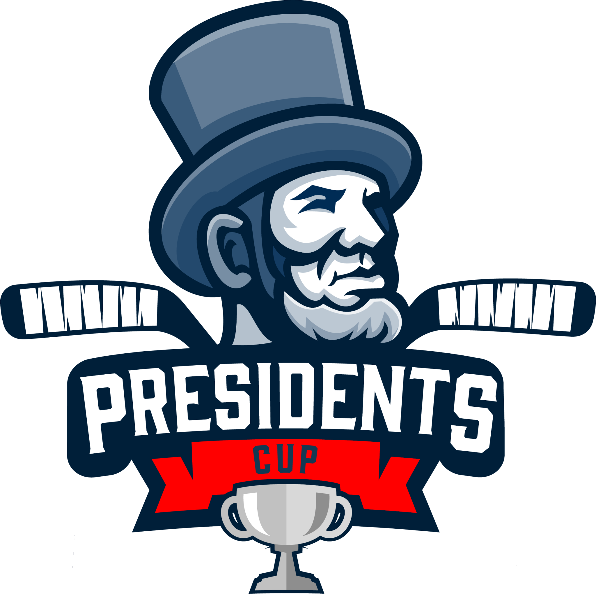 President's Cup Youth Hockey Tournament near Patriot Ice Center Newark DE
