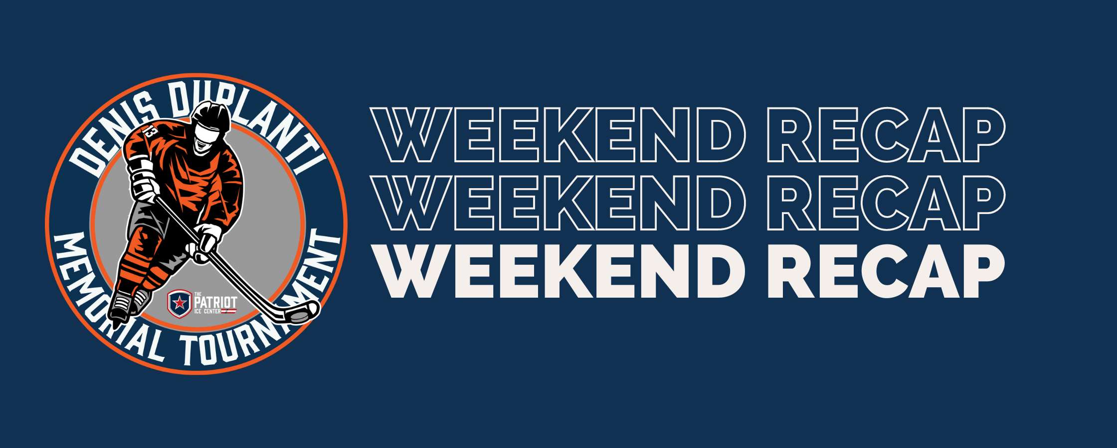 Defender Web Banners