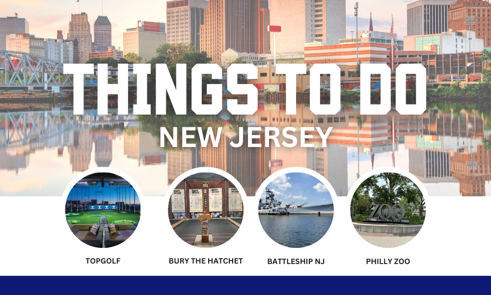 NJ Things to Do (1)