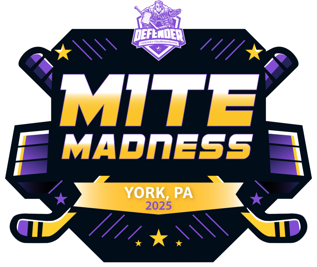 defender-hockey-tournament-mite-madness-york-pa