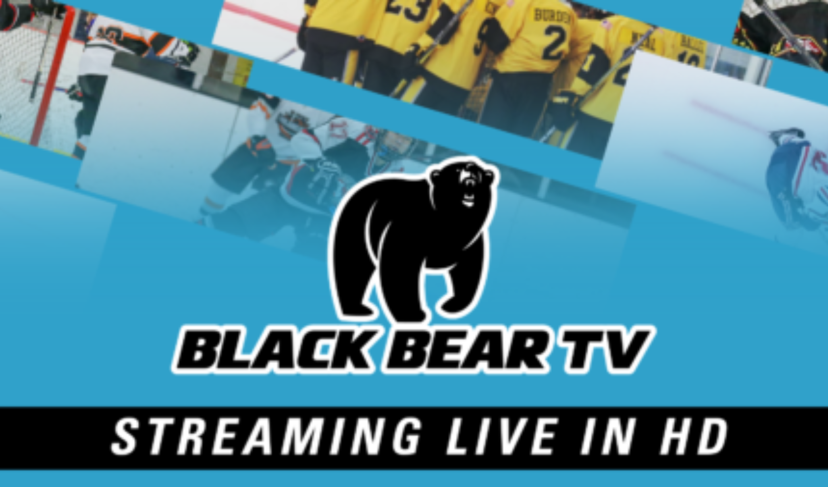 BBTV