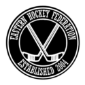 Greater Michigan Prospects Greater Michigan Prospects
