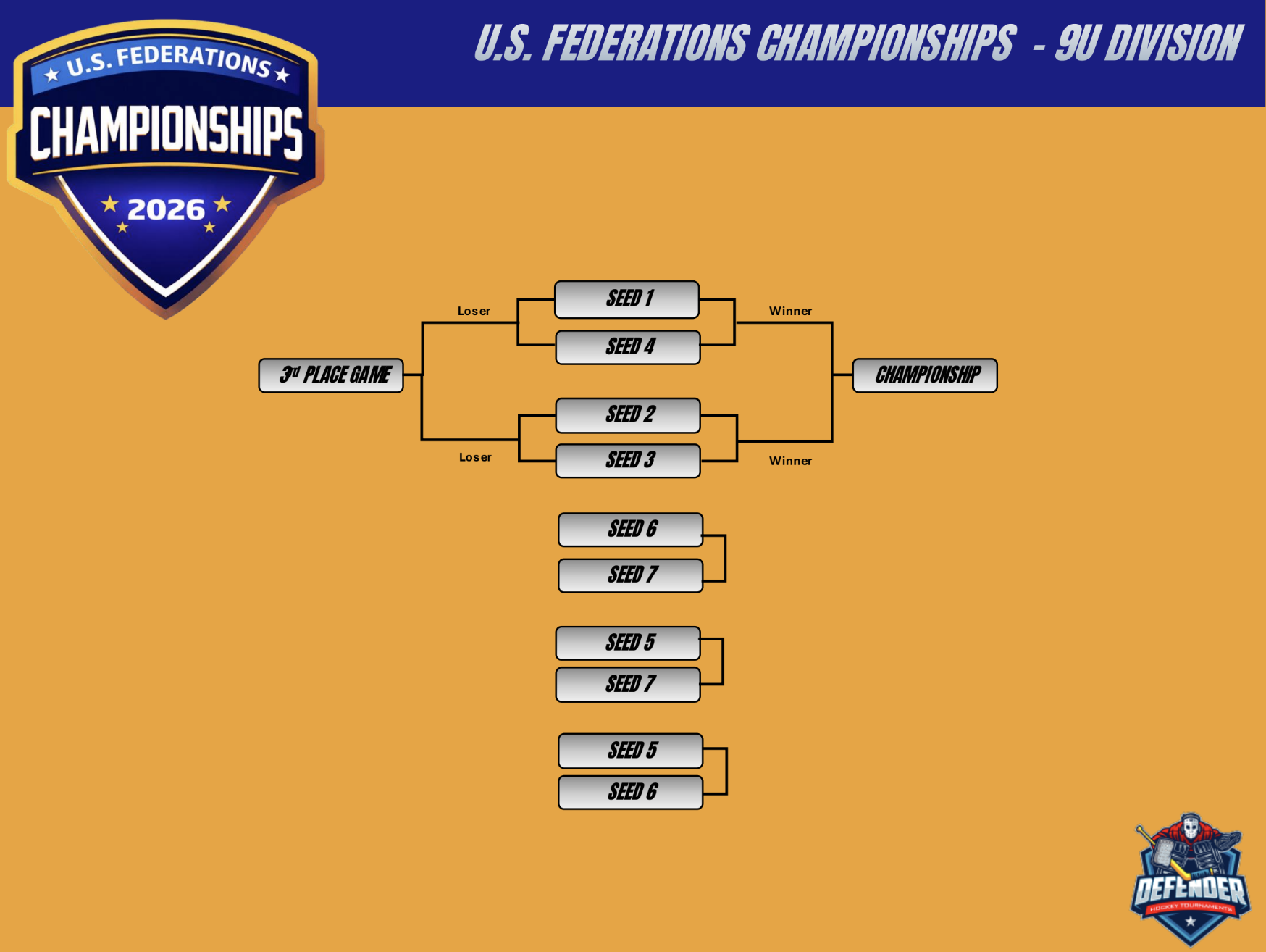 Screen Shot 2026-02-15 at 1.10.28 PM