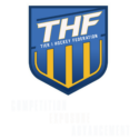 THF Logo All White(1024 x 1024) (1) THF Logo All White(1024 x 1024) (1)