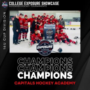 545389315_1428456115358617_472292837694701518_n