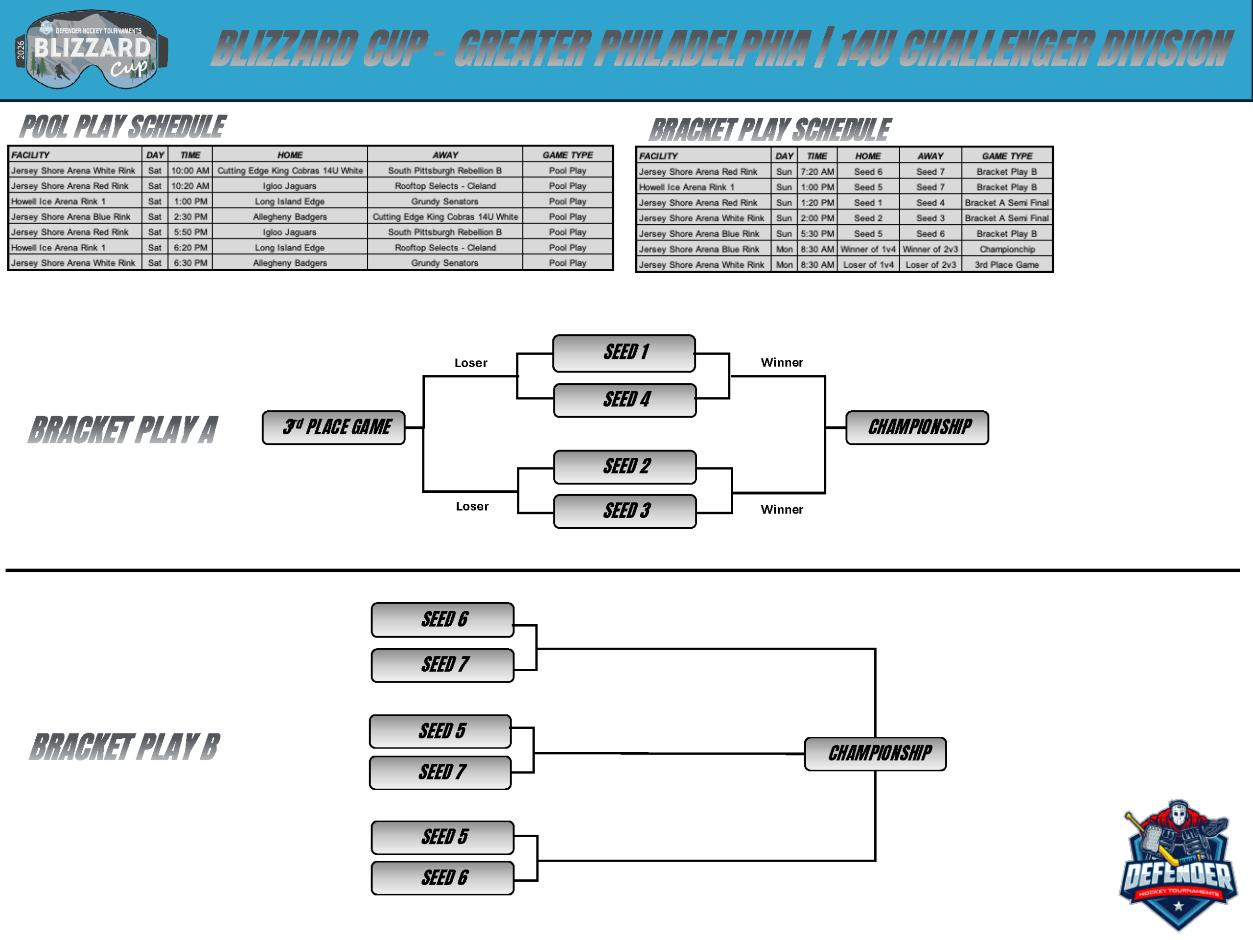 BLIZZARD_CUP_NJPA_FINAL_SCHEDULE_0111_11am 16