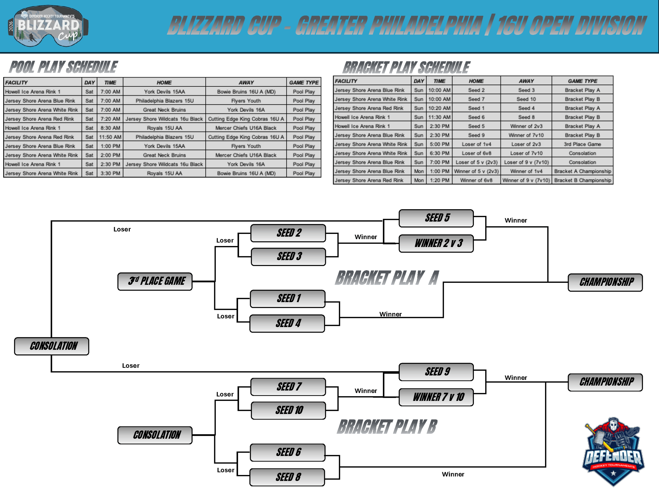 BLIZZARD_CUP_NJPA_FINAL_SCHEDULE_0111_11am 17