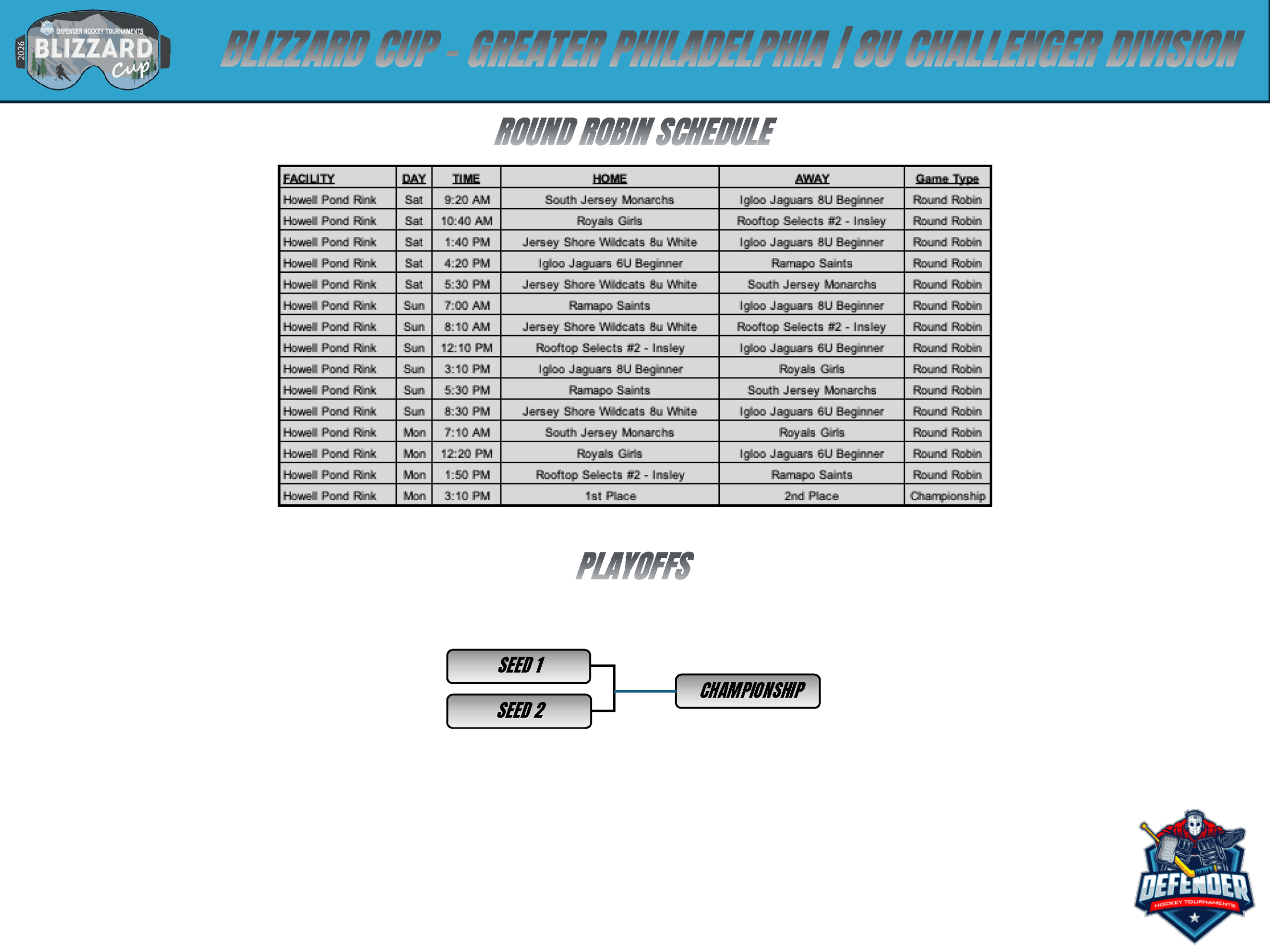 BLIZZARD_CUP_NJPA_FINAL_SCHEDULE_0111_11am 3