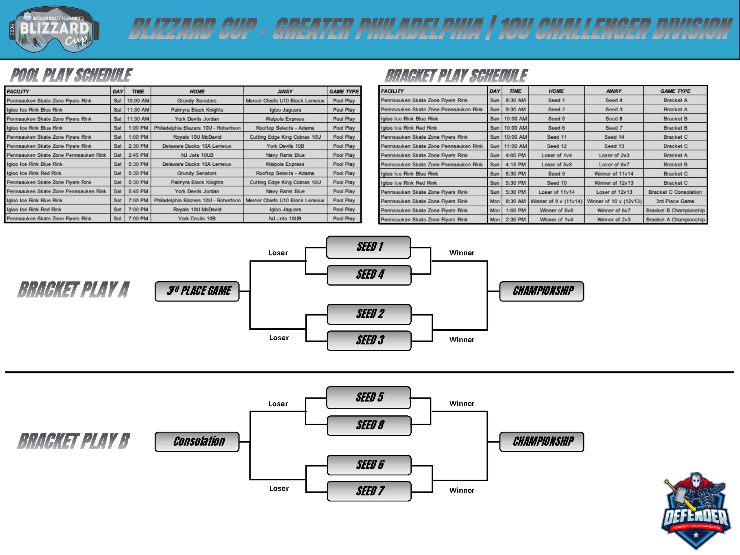 BLIZZARD_CUP_NJPA_FINAL_SCHEDULE_0111_11am 6