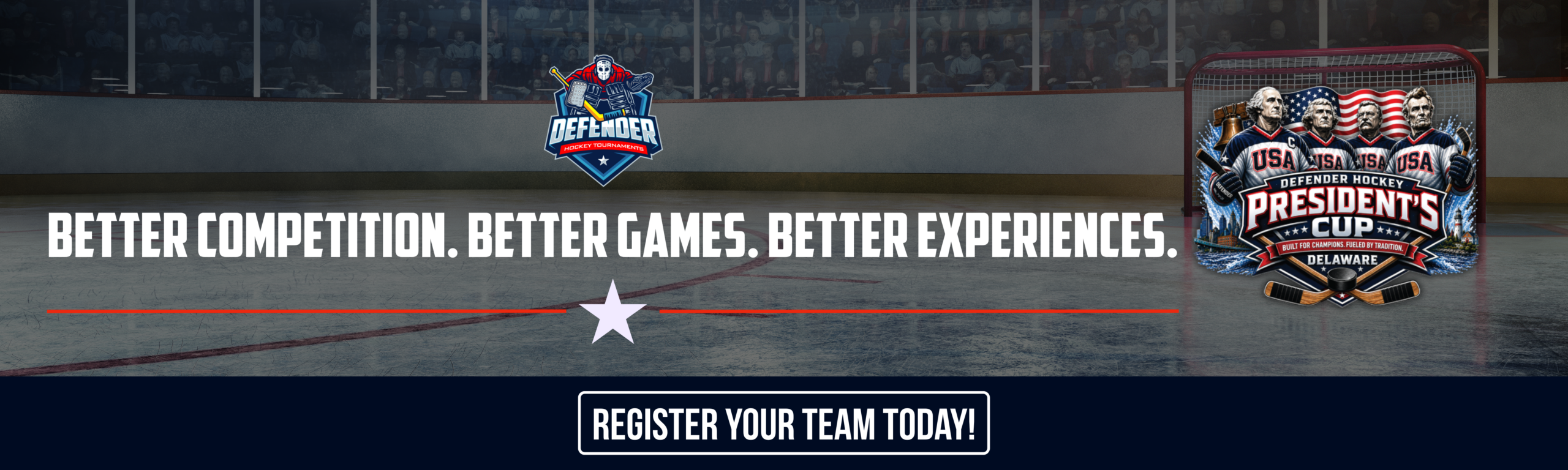 Presidents Cup WEBSITE FOOTER
